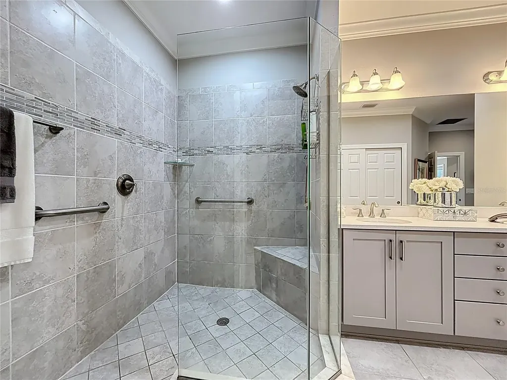 202 Bella Vista Terrace North Venice FL 34275