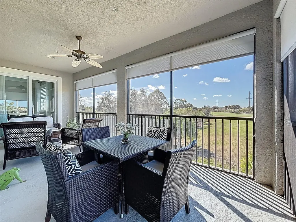 202 Bella Vista Terrace North Venice FL 34275