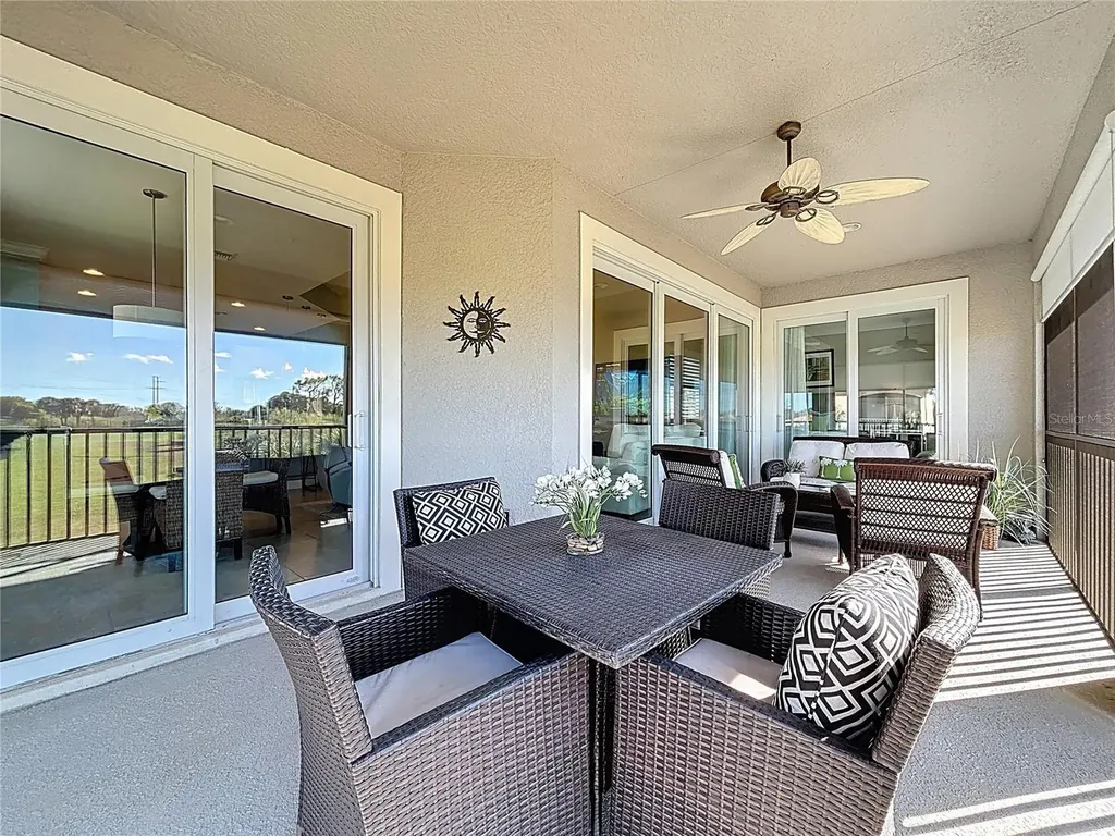 202 Bella Vista Terrace North Venice FL 34275