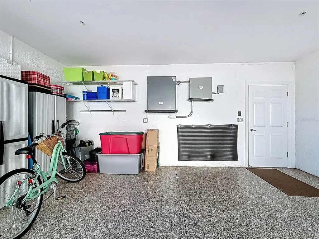 202 Bella Vista Terrace North Venice FL 34275