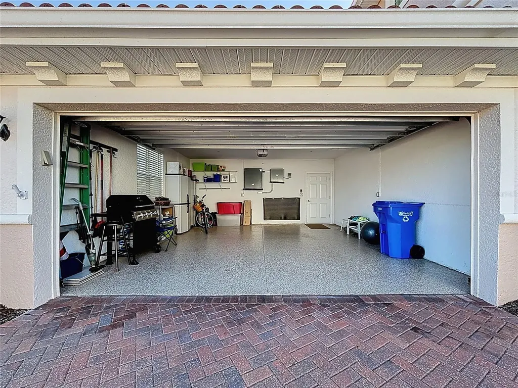 202 Bella Vista Terrace North Venice FL 34275