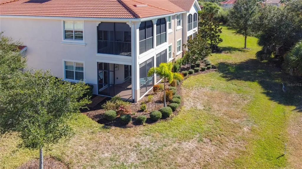 202 Bella Vista Terrace North Venice FL 34275