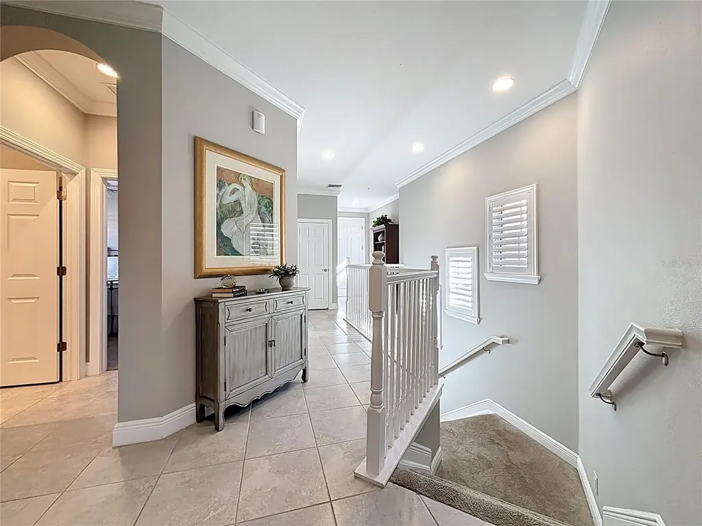 202 Bella Vista Terrace North Venice FL 34275