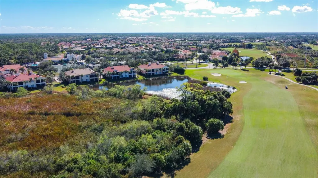202 Bella Vista Terrace North Venice FL 34275