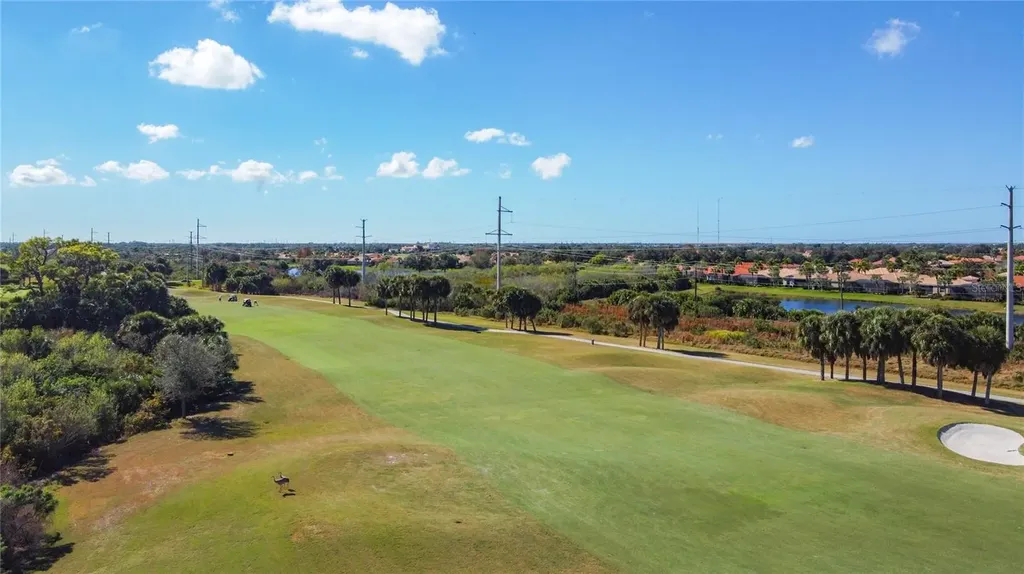 202 Bella Vista Terrace North Venice FL 34275