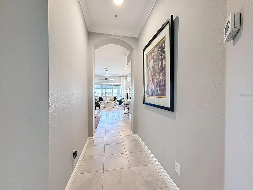 202 Bella Vista Terrace North Venice FL 34275
