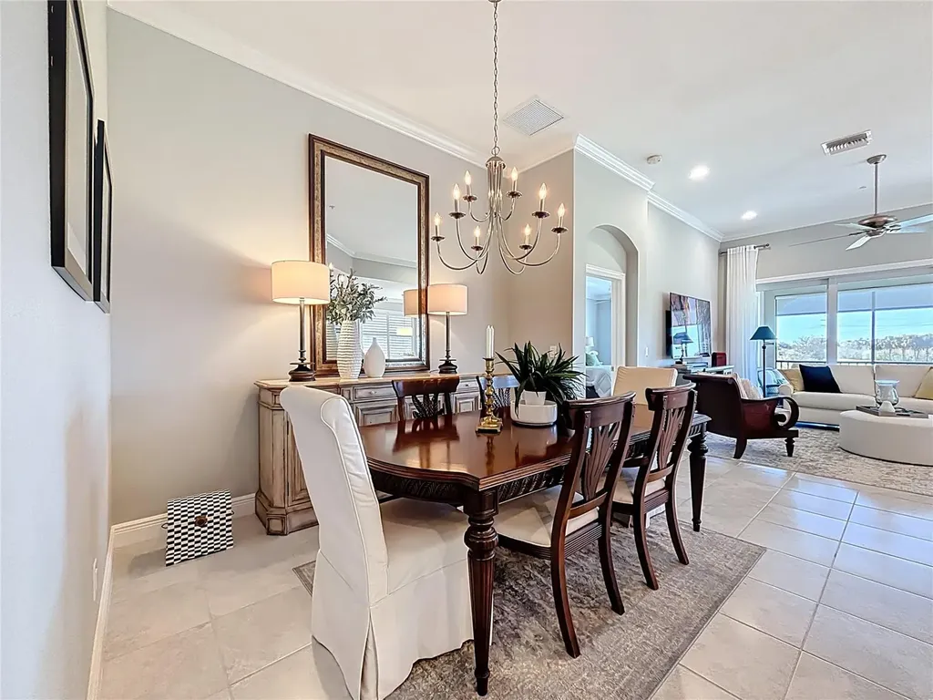 202 Bella Vista Terrace North Venice FL 34275