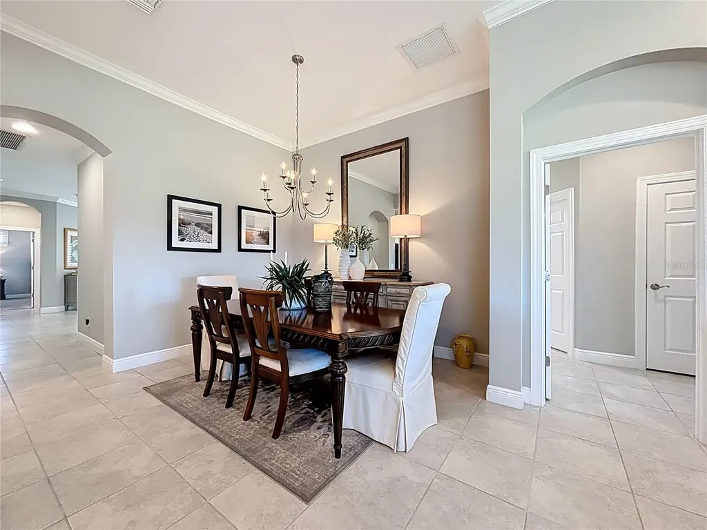 202 Bella Vista Terrace North Venice FL 34275