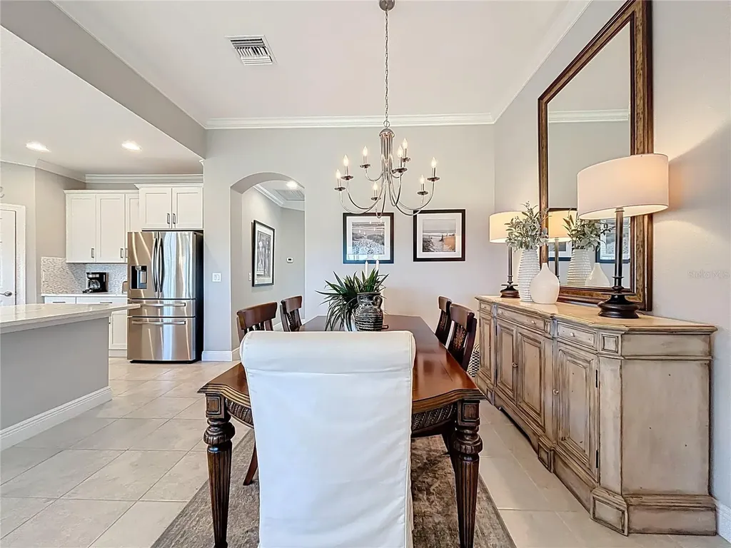 202 Bella Vista Terrace North Venice FL 34275