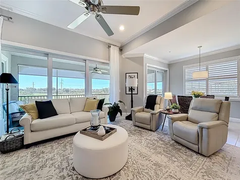 202 Bella Vista Terrace North Venice FL 34275