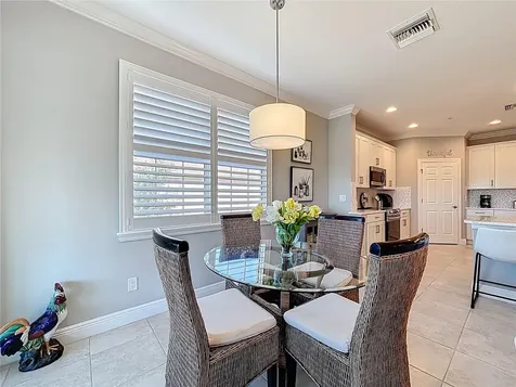 202 Bella Vista Terrace North Venice FL 34275