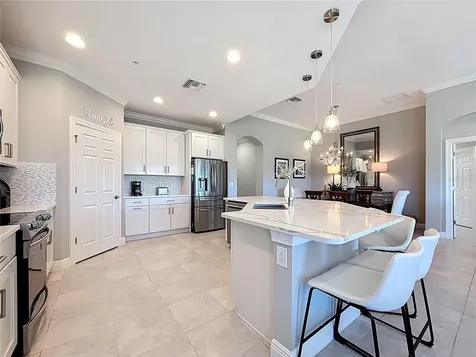 202 Bella Vista Terrace North Venice FL 34275