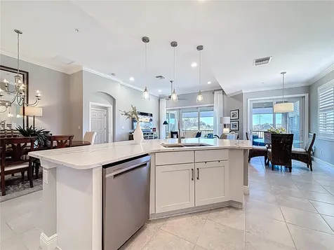 202 Bella Vista Terrace North Venice FL 34275