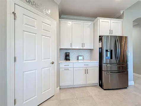 202 Bella Vista Terrace North Venice FL 34275