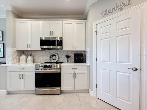 202 Bella Vista Terrace North Venice FL 34275