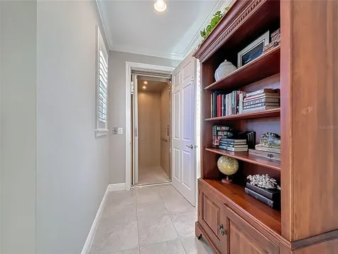 202 Bella Vista Terrace North Venice FL 34275