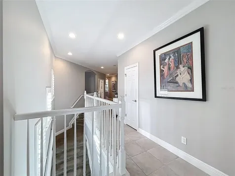 202 Bella Vista Terrace North Venice FL 34275