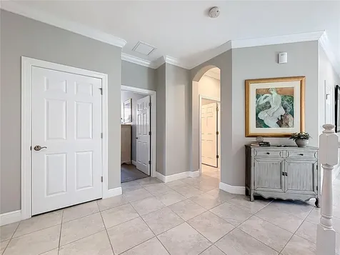 202 Bella Vista Terrace North Venice FL 34275