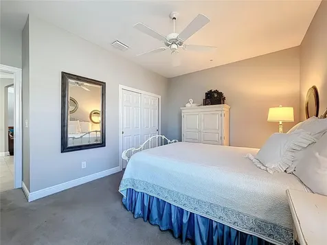 202 Bella Vista Terrace North Venice FL 34275