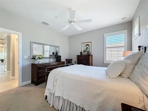 202 Bella Vista Terrace North Venice FL 34275