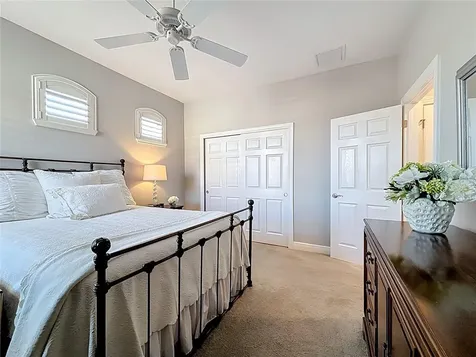 202 Bella Vista Terrace North Venice FL 34275