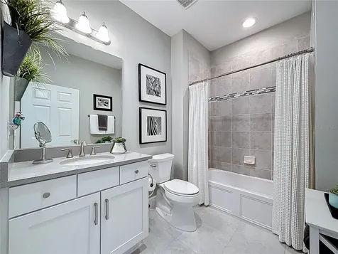 202 Bella Vista Terrace North Venice FL 34275