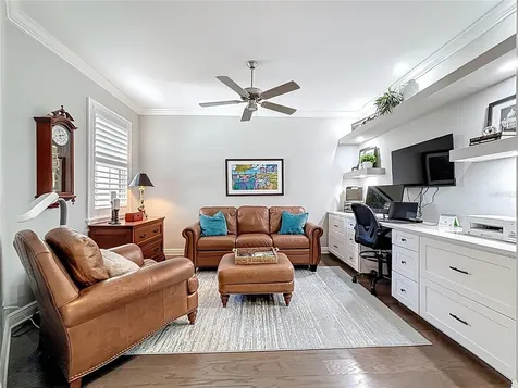 202 Bella Vista Terrace North Venice FL 34275