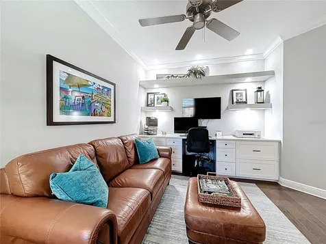 202 Bella Vista Terrace North Venice FL 34275