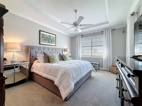 202 Bella Vista Terrace North Venice FL 34275