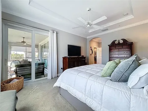 202 Bella Vista Terrace North Venice FL 34275