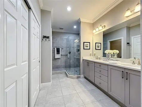 202 Bella Vista Terrace North Venice FL 34275