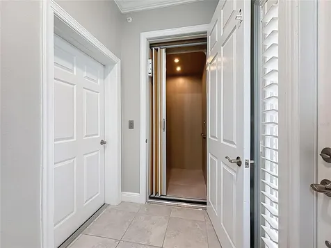 202 Bella Vista Terrace North Venice FL 34275