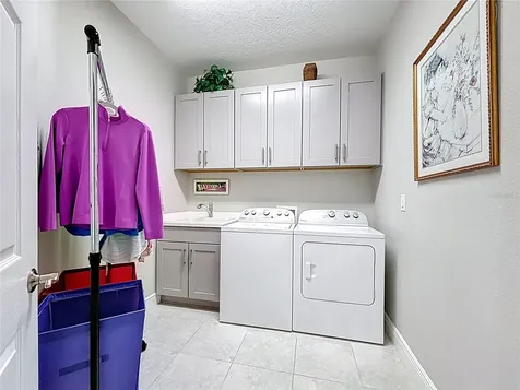 202 Bella Vista Terrace North Venice FL 34275