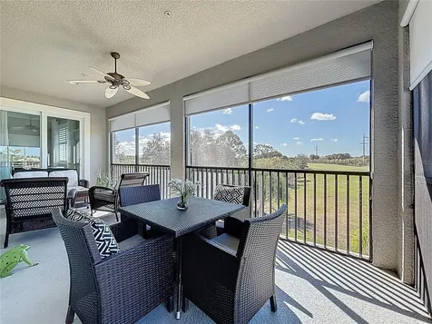 202 Bella Vista Terrace North Venice FL 34275