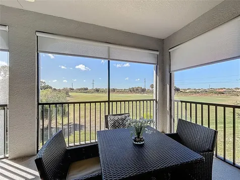 202 Bella Vista Terrace North Venice FL 34275