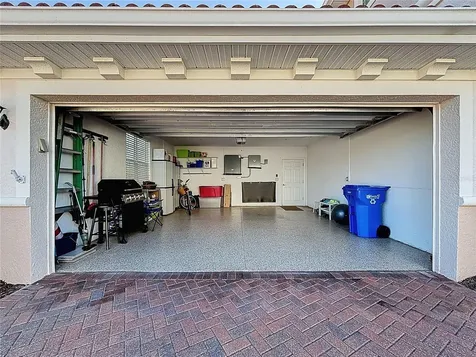 202 Bella Vista Terrace North Venice FL 34275