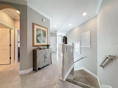 202 Bella Vista Terrace North Venice FL 34275