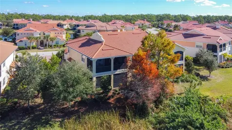 202 Bella Vista Terrace North Venice FL 34275