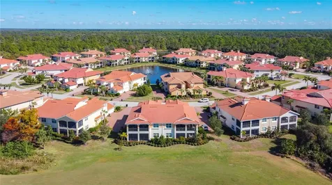 202 Bella Vista Terrace North Venice FL 34275