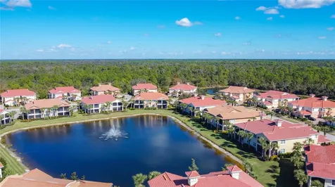 202 Bella Vista Terrace North Venice FL 34275