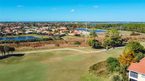 202 Bella Vista Terrace North Venice FL 34275