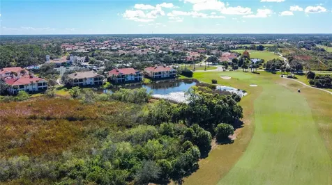 202 Bella Vista Terrace North Venice FL 34275