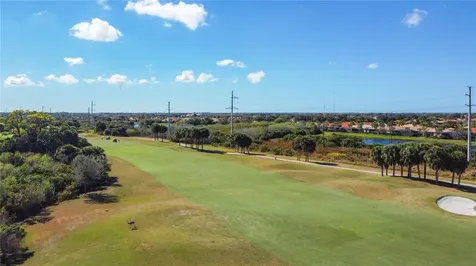 202 Bella Vista Terrace North Venice FL 34275