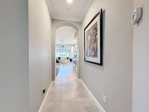 202 Bella Vista Terrace North Venice FL 34275
