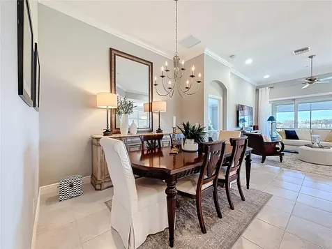 202 Bella Vista Terrace North Venice FL 34275