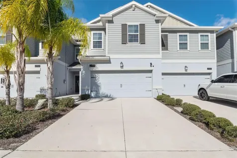 2919 Manatee Island Drive Orlando FL 32824