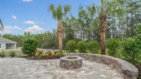 148 Greenwood Drive Palm Coast FL 32137