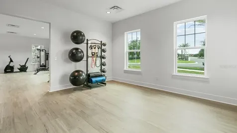 148 Greenwood Drive Palm Coast FL 32137