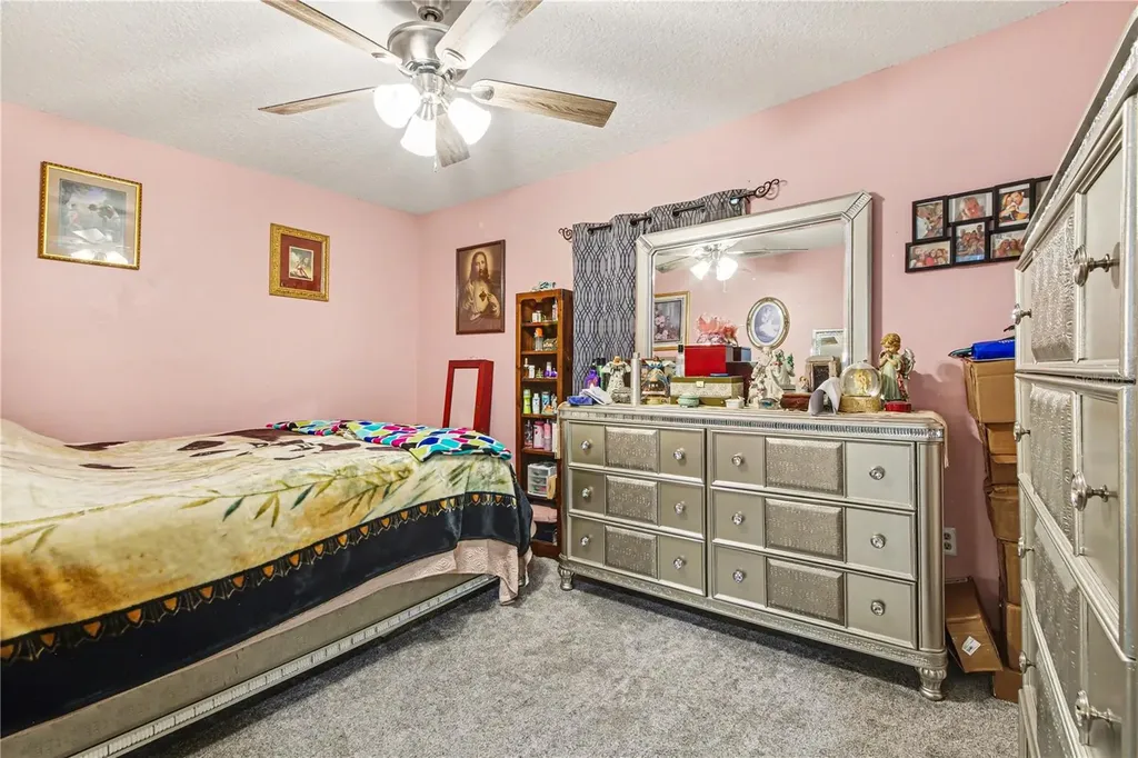 18 Weston Road Leesburg FL 34748
