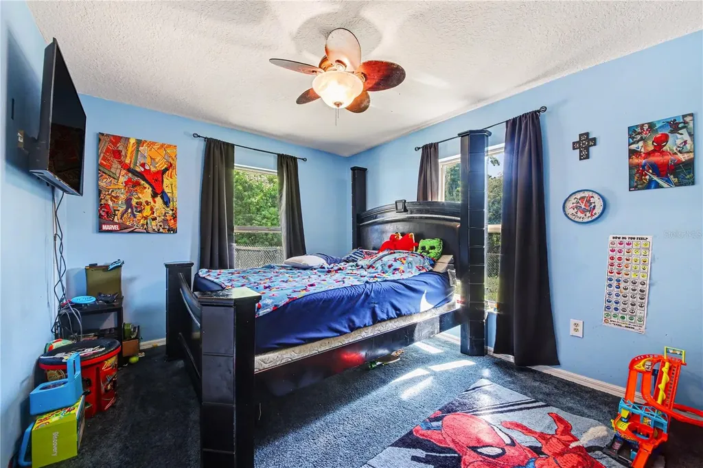 18 Weston Road Leesburg FL 34748